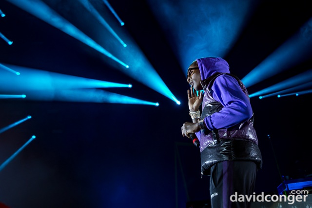 Young Thug