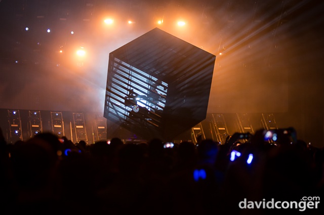 deadmau5