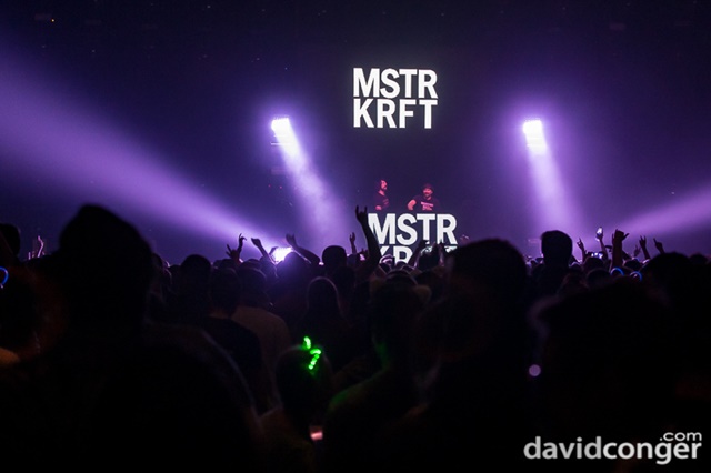 MSTRKRFT