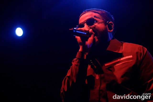 Nav