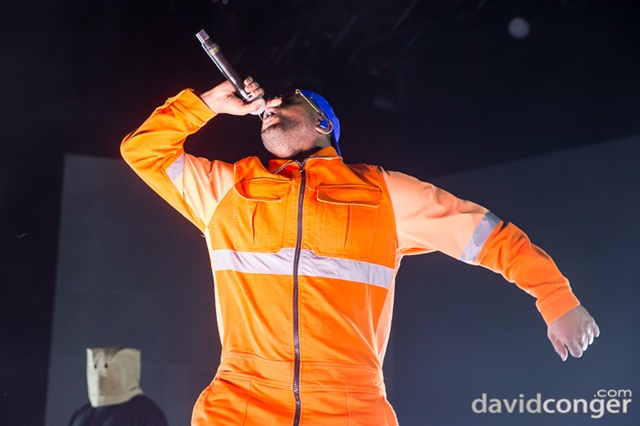 ScHoolboy Q