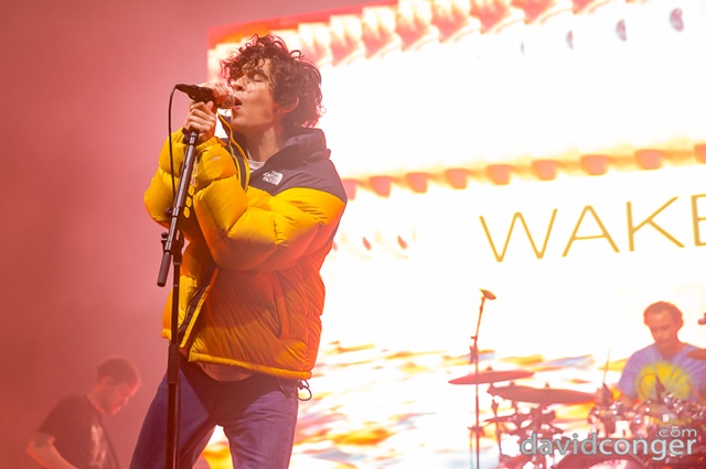 The 1975