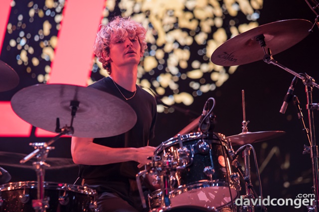 The Regrettes
