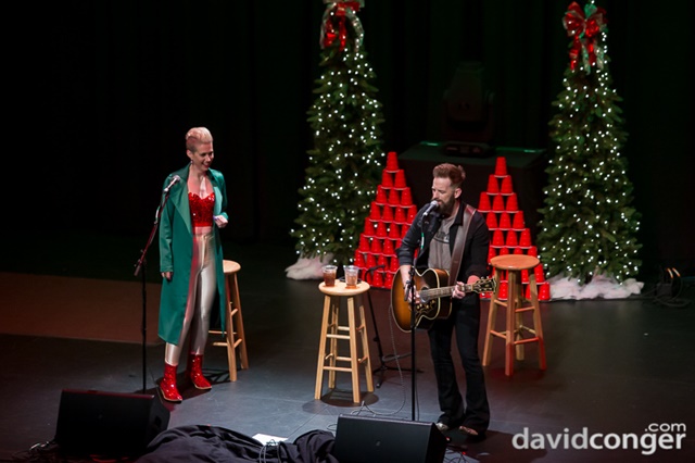 Thompson Square