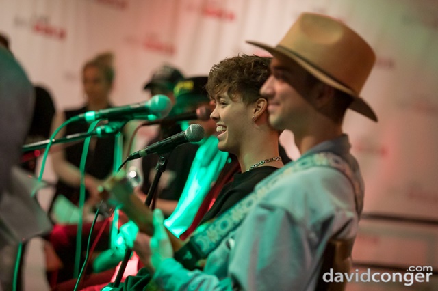 whydontwe