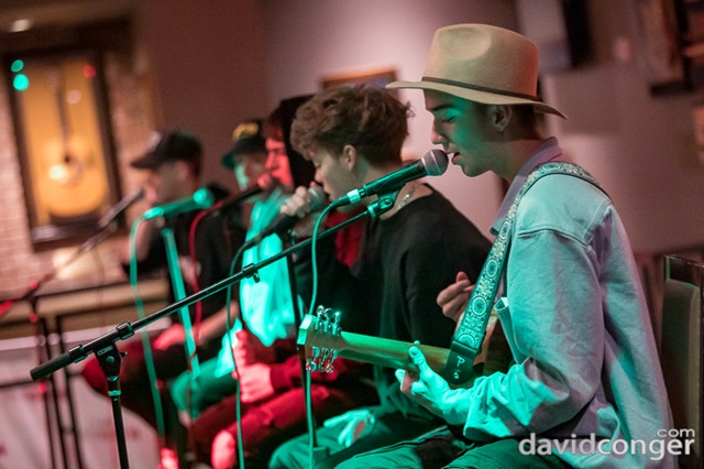 whydontwe
