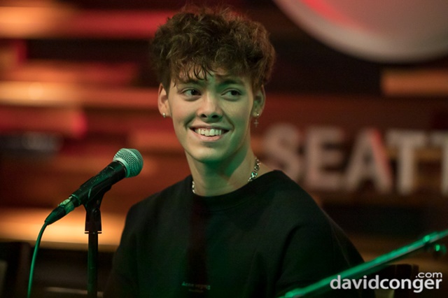 whydontwe