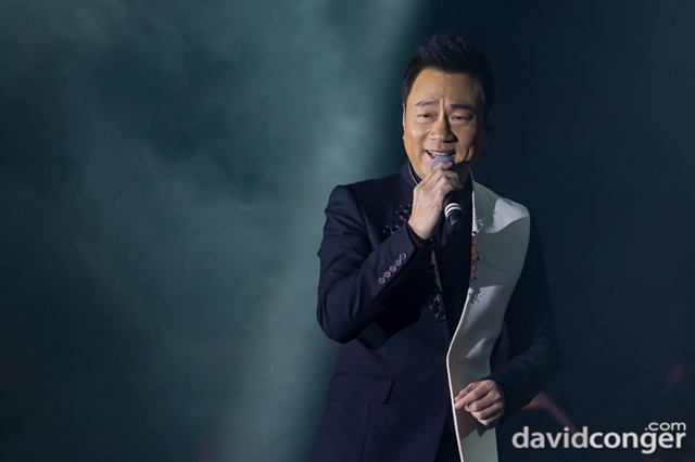 Wayne Lai