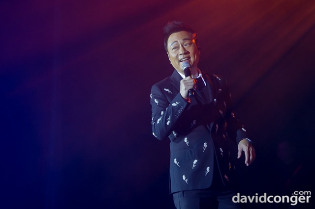 Wayne Lai