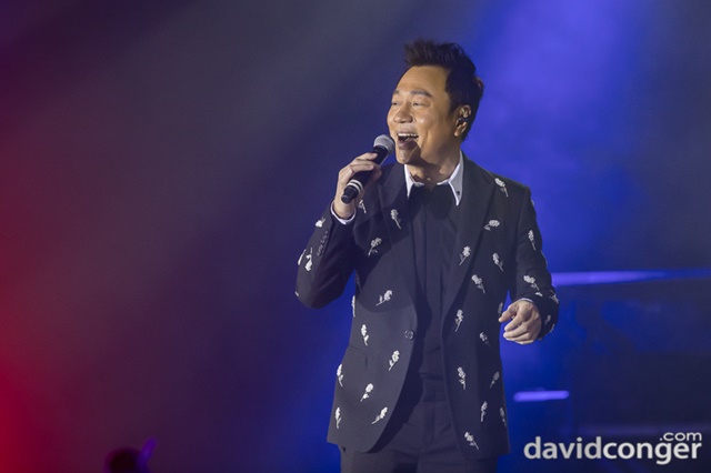 Wayne Lai