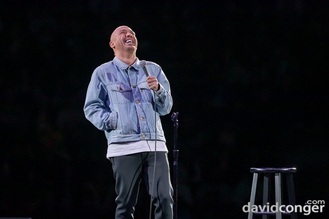 Jo Koy