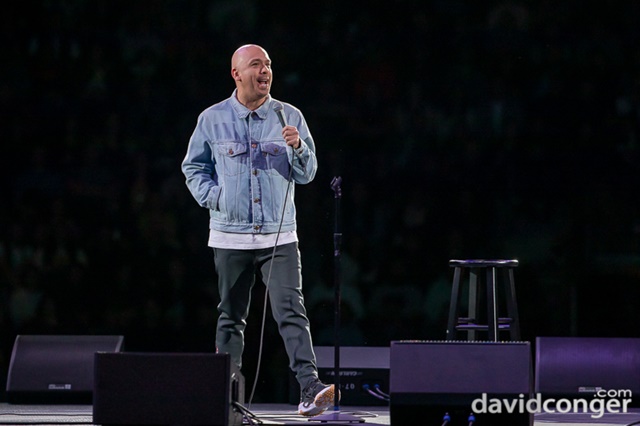 Jo Koy