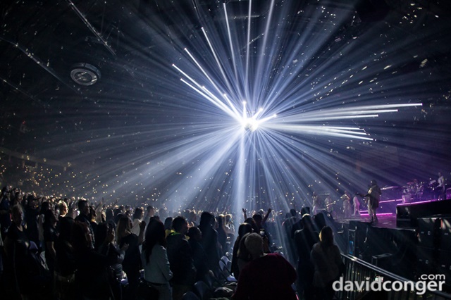 TobyMac