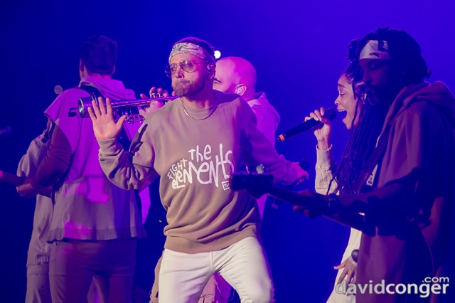 TobyMac