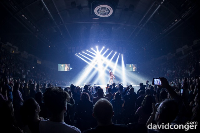 TobyMac