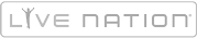 Live Nation Entertainment