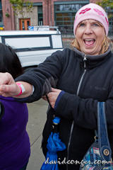 JBB 2009 Tickets Go On-Sale, photo 2