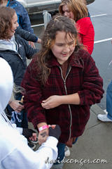 JBB 2009 Tickets Go On-Sale, photo 4