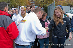 JBB 2009 Tickets Go On-Sale, photo 5