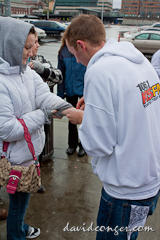 JBB 2009 Tickets Go On-Sale, photo 6