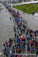 JBB 2009 Tickets Go On-Sale, photo 9