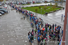 JBB 2009 Tickets Go On-Sale, photo 10
