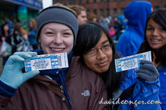 JBB 2009 Tickets Go On-Sale, photo 13
