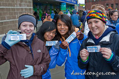 JBB 2009 Tickets Go On-Sale, photo 14