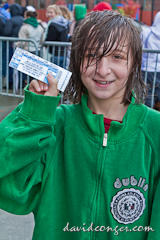JBB 2009 Tickets Go On-Sale, photo 15