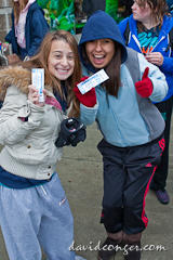 JBB 2009 Tickets Go On-Sale, photo 17