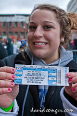 JBB 2009 Tickets Go On-Sale, photo 18
