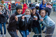 JBB 2009 Tickets Go On-Sale, photo 19