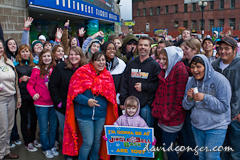 JBB 2009 Tickets Go On-Sale, photo 31