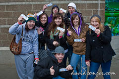 JBB 2009 Tickets Go On-Sale, photo 32