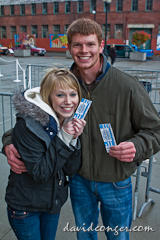 JBB 2009 Tickets Go On-Sale, photo 33