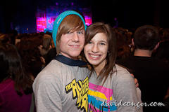 Jingle Bell Bash 2009, photo 109