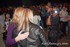 Jingle Bell Bash 2009, photo 113