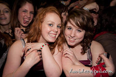 Jingle Bell Bash 2009, photo 115