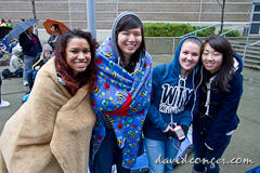Jingle Bell Bash 2009, photo 20