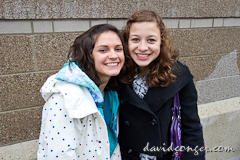 Jingle Bell Bash 2009, photo 26