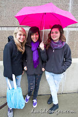 Jingle Bell Bash 2009, photo 27
