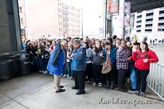 Jingle Bell Bash 2009, photo 72