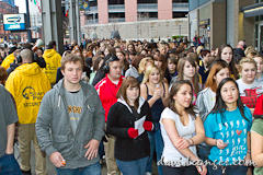 Jingle Bell Bash 2009, photo 81