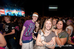 Jingle Bell Bash 2009, photo 93