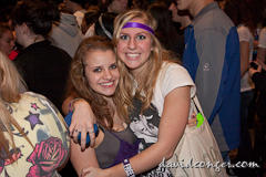 Jingle Bell Bash 2009, photo 94