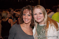 Jingle Bell Bash 2009, photo 95