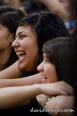 Twilight New Moon Signing, photo 46