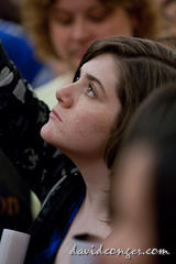 Twilight New Moon Signing, photo 48