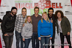 Cartel Meet-And-Greet, photo 4