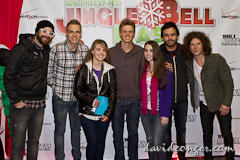 Cartel Meet-And-Greet, photo 7